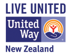 uwlogo2_960x5000c0pcenter.png