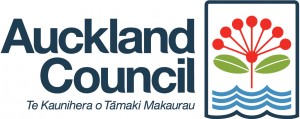 auckland-council-logo.jpg