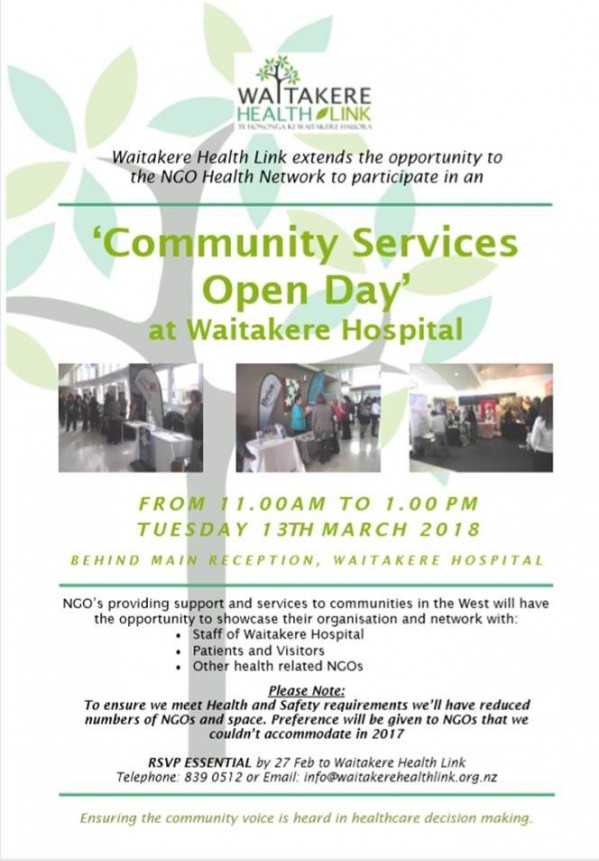 WHL_community_services_open_day.jpg