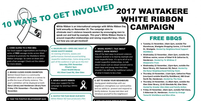 A3_10_Ways_to_Get_Involved_in_White_Ribbon_Day_2017_FINAL.jpg