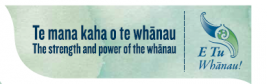 e_tu_whanau.PNG