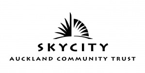 SkyCity.jpg